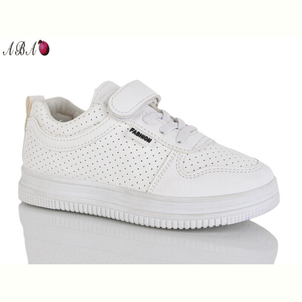 Кроссовки Aba 2003-1