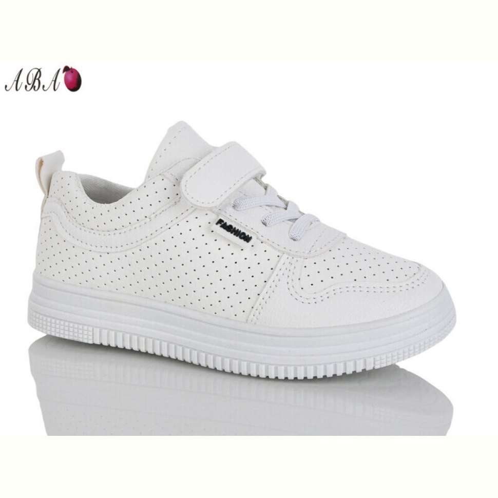 Кроссовки Aba 2003-1