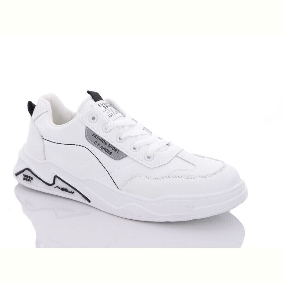 Кроссовки Xifa XF01-51-55