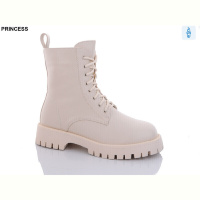 Ботинки Princess G028