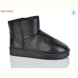 Угги QQ&amp;Панда L5854-5