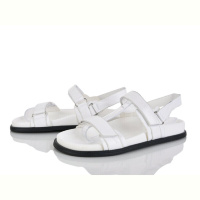 Босоножки Бабочка-Mengfuna-AESD 820-11