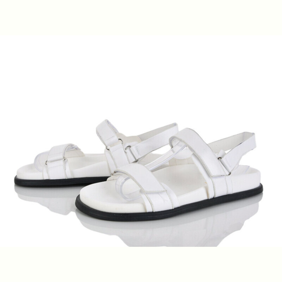 Босоножки Бабочка-Mengfuna-AESD 820-11