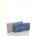 Кошелек GLAMORTA Y7771A blue