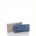 Кошелек GLAMORTA Y7771A blue