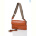 Сумка Sunshine bag W038 camel