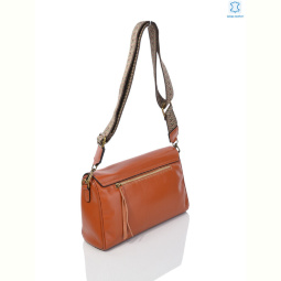Сумка Sunshine bag W038 camel