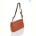 Сумка Sunshine bag W038 camel