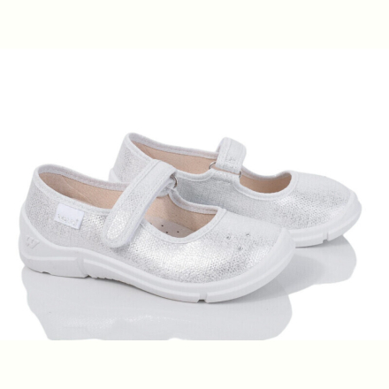 Тапки LiBang Adel 312-878