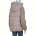 Куртка Hope 2307 brown