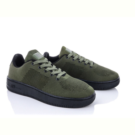 Кроссовки Kajila DR015 40-45