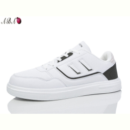 Кроссовки Aba A3ABA91-5