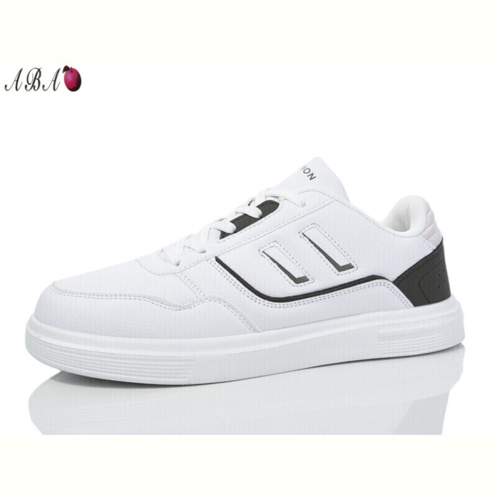 Кроссовки Aba A3ABA91-5