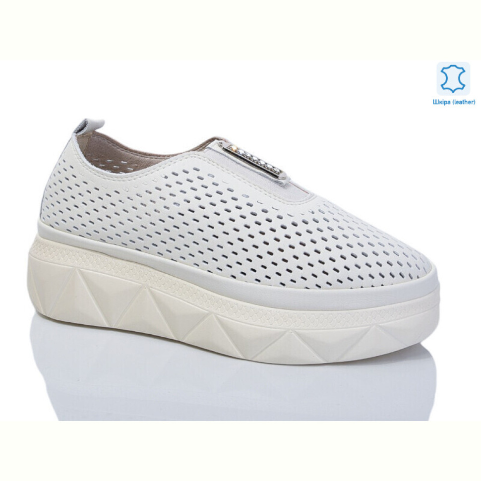 Туфли Purlina 4154-3