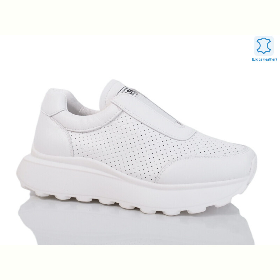 Туфли Yimeili Y032-8