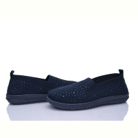 Слипоны YUEMINGZHU 6506-2