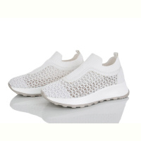 Кроссовки Loretta V1014-2