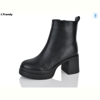Ботинки Trendy BT1526-1