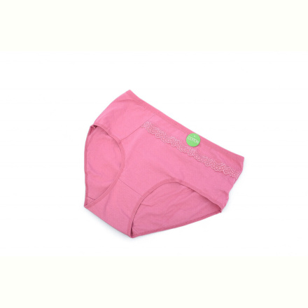 Трусы Textile A8224 mix