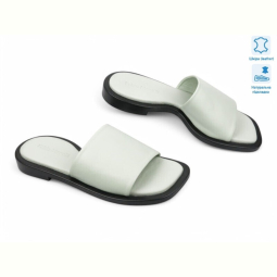 Шлепки Allshoes 184805