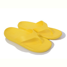 Шлепки Victoria 61-61