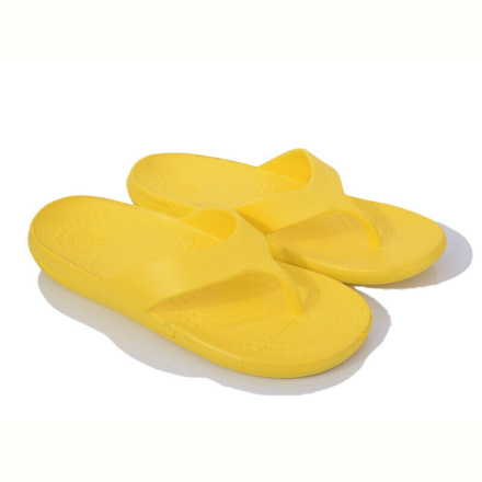 Шлепки Victoria 61-61