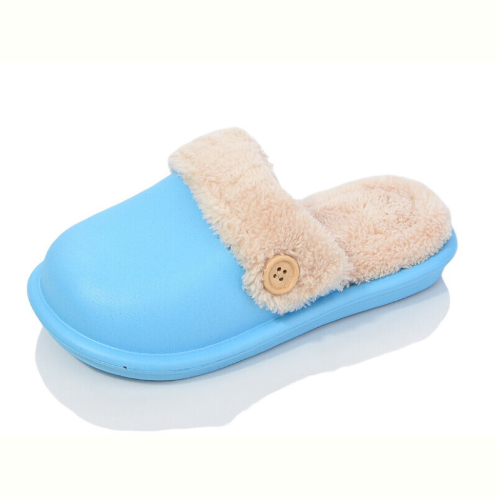 Тапки Luck Line 5125-13 Тапки Luck Line 5125-13