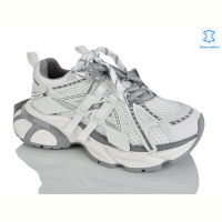 Кроссовки Teetspace-Trasta-Egga WDP2029-26