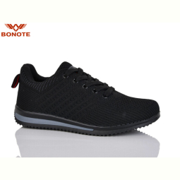 Кроссовки Bonote B8982-3