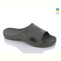 Шлепки Inblue П29 хакі