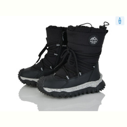Дутики Xifa kids FG24101-2A