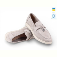 Туфли Allshoes 214266