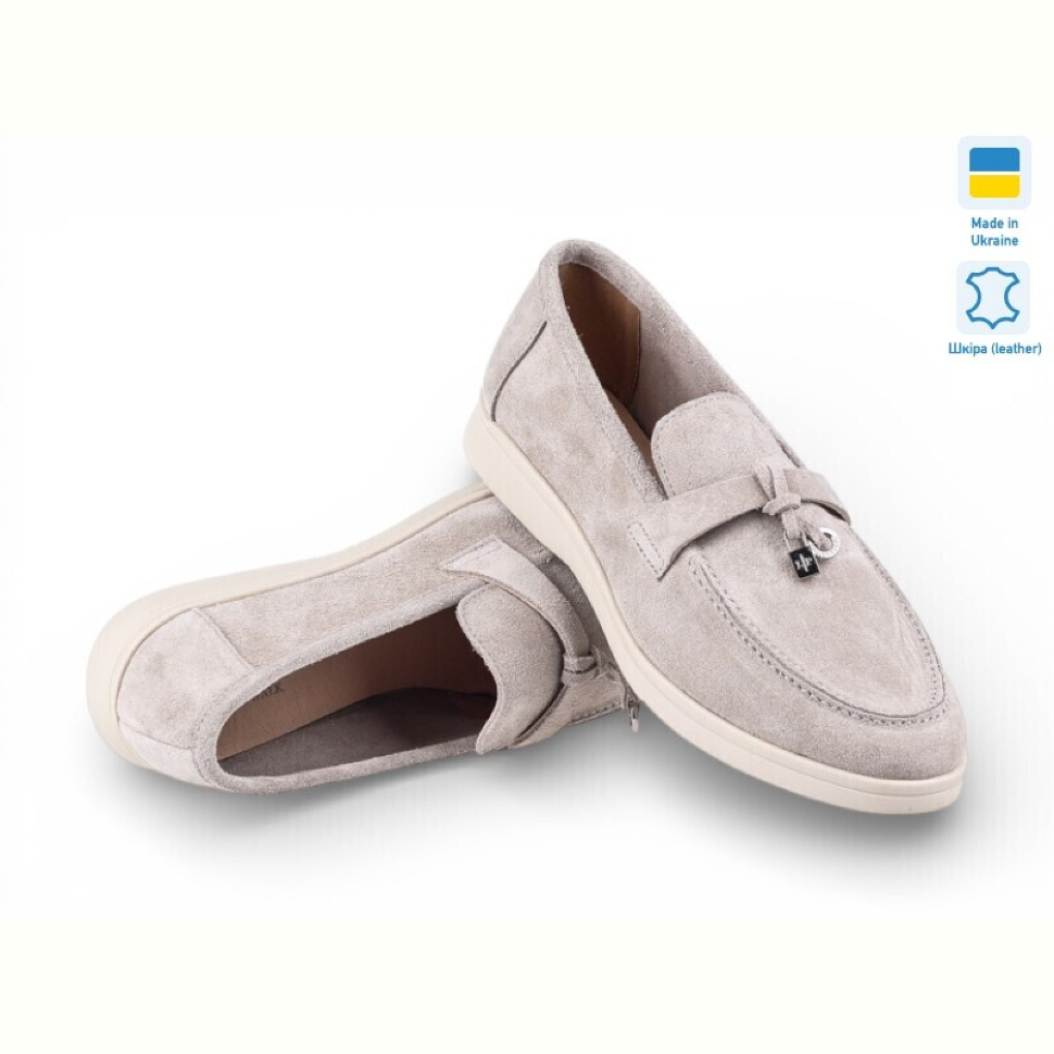 Туфли Allshoes 214266