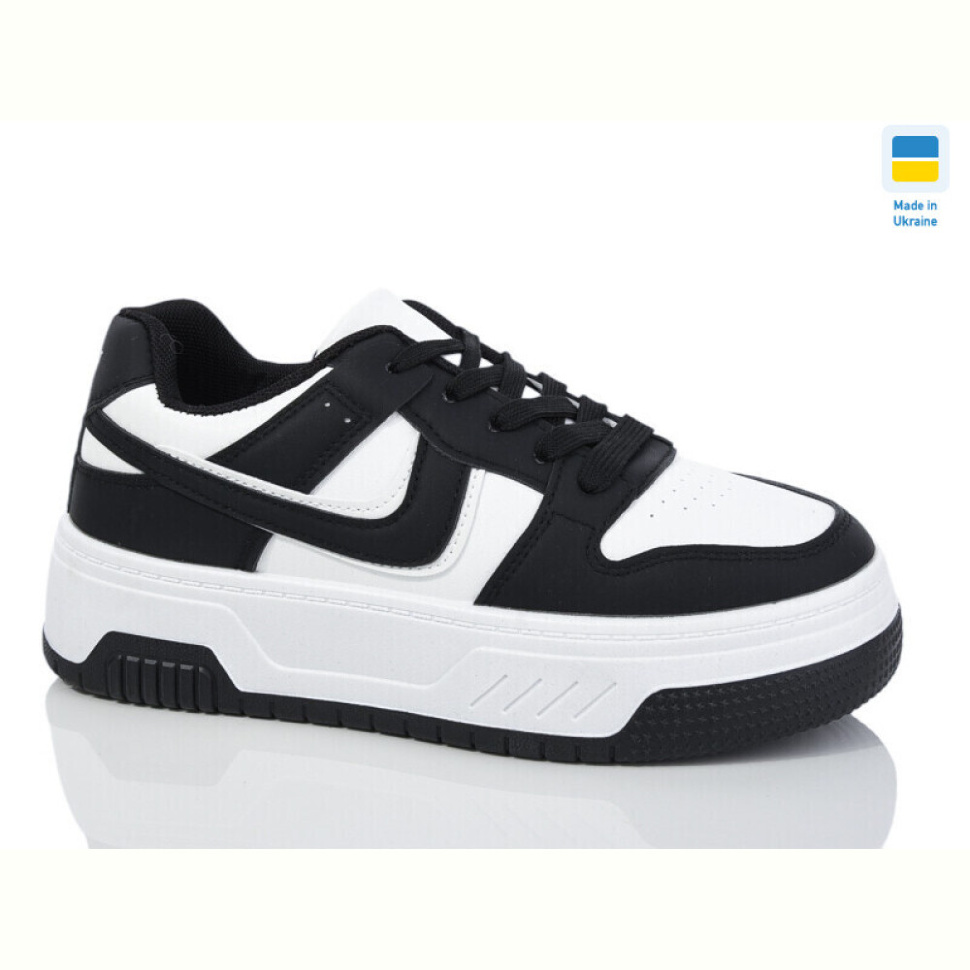 Кроссовки Swin 2202-1