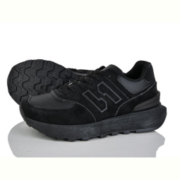 Кроссовки Бабочка-Mengfuna-AESD 201-2