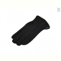 Перчатки Королева SV0554 black