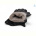 Перчатки Королева SV0554 black