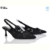 Босоножки Vika 139-1