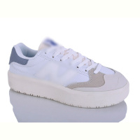 Кроссовки FED B302-1