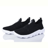Кроссовки Violeta 20-1040-1 black