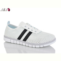 Кроссовки Aba 66-20