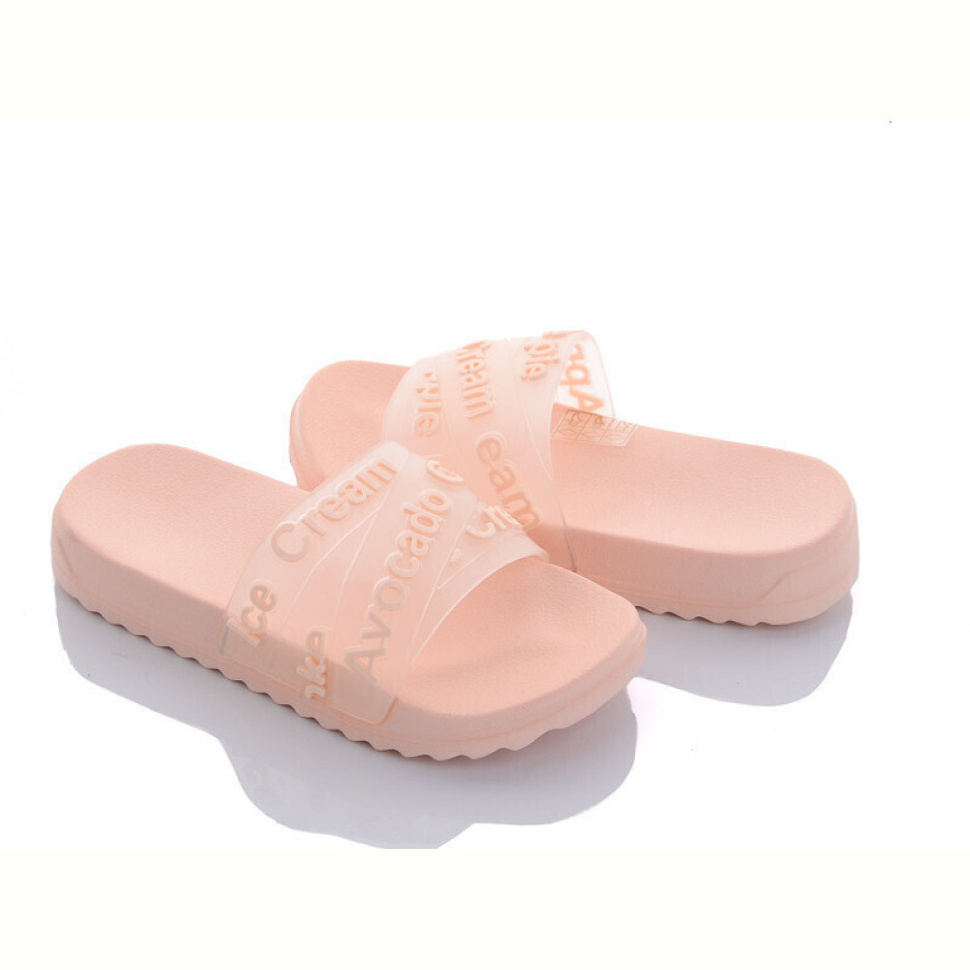 Шлепки Luck Line 5030-226B