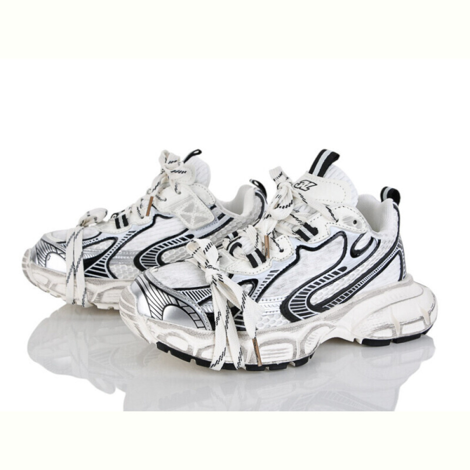 Кроссовки KIMBOO Z666-3A Кроссовки KIMBOO Z666-3A