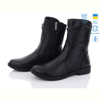 Ботинки Mona Lisa 1027