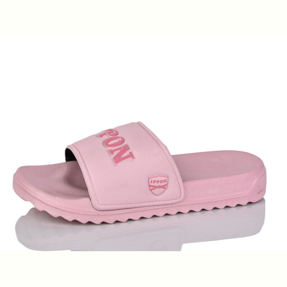 Шлепки Luck Line 2312-6