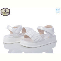 Босоножки PALIAMENT 88365-8T