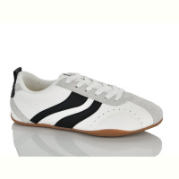 Кроссовки Violeta 2028-10 white