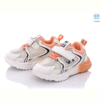Кроссовки Victoria FM006-28