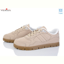 Кроссовки Veagia-ADA V959-13