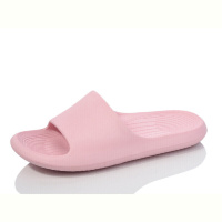 Шлепки Luck Line 5062-366